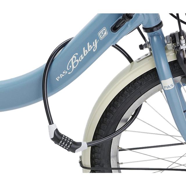 サギサカ コンパクトダイヤルロック 44026 44025 44038 44039 |  | 01