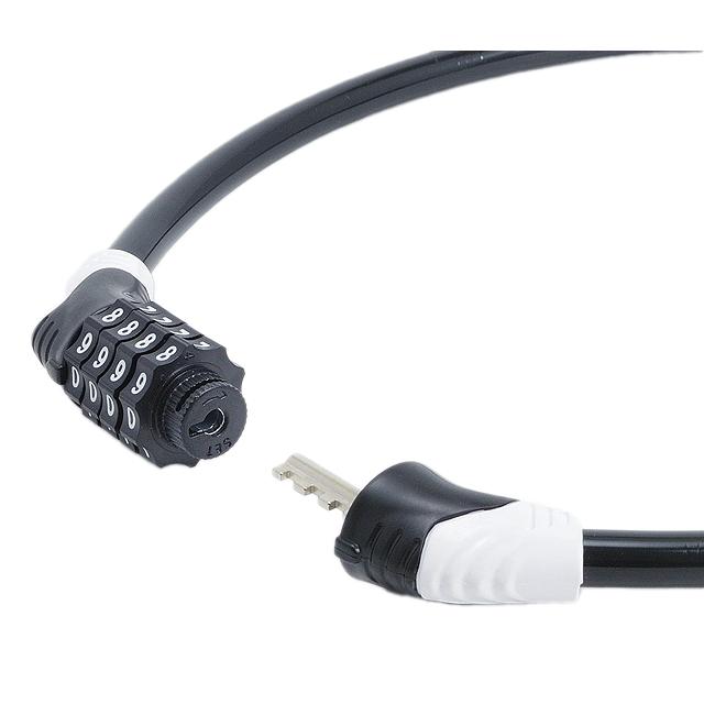 サギサカ コンパクトダイヤルロック 44026 44025 44038 44039 |  | 02