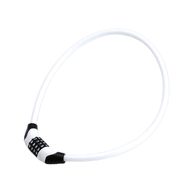 サギサカ コンパクトダイヤルロック 44026 44025 44038 44039 |  | 03