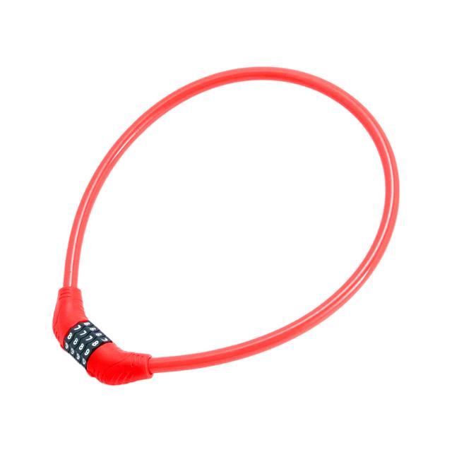 サギサカ コンパクトダイヤルロック 44026 44025 44038 44039 |  | 04