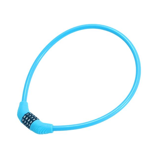 サギサカ コンパクトダイヤルロック 44026 44025 44038 44039 |  | 05