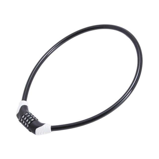 サギサカ コンパクトダイヤルロック 44026 44025 44038 44039 |  | 06