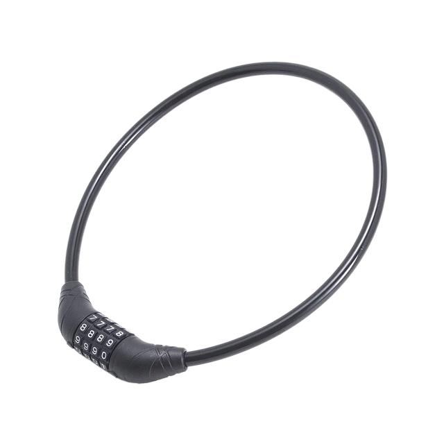 サギサカ 43980 マイダイヤルロック | 