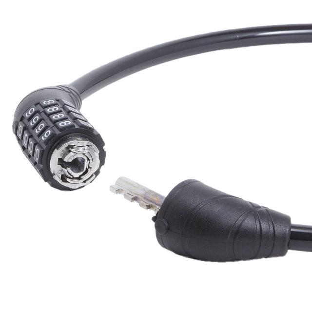 サギサカ 43980 マイダイヤルロック |  | 02