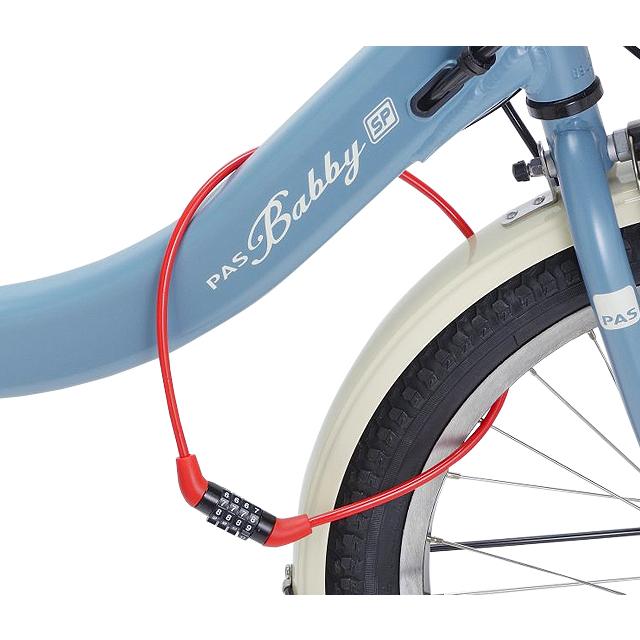 サギサカ 小型マイダイヤルロック 60cm 44162 44161 44160 |  | 01