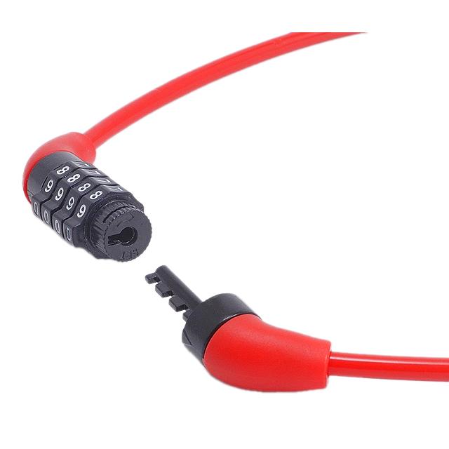 サギサカ 小型マイダイヤルロック 60cm 44162 44161 44160 |  | 02