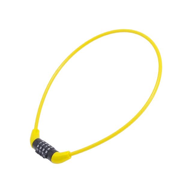 サギサカ 小型マイダイヤルロック 60cm 44162 44161 44160 |  | 03