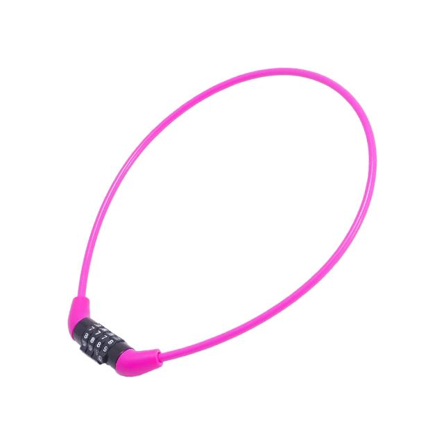 サギサカ 小型マイダイヤルロック 60cm 44162 44161 44160 |  | 04