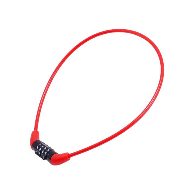 サギサカ 小型マイダイヤルロック 60cm 44162 44161 44160 |  | 05