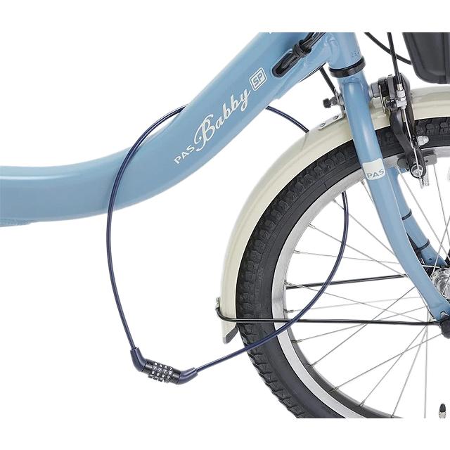 サギサカ 小型マイダイヤルロック 90cm 44028 44027 44030 44029 |  | 01