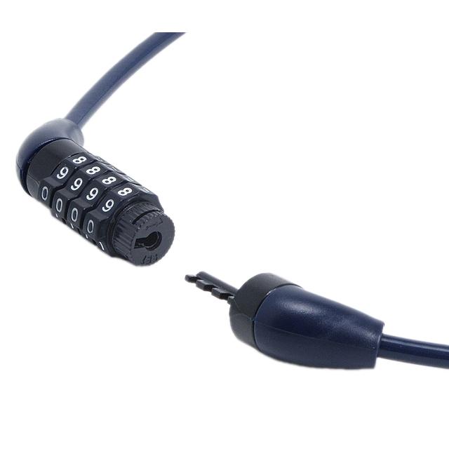 サギサカ 小型マイダイヤルロック 90cm 44028 44027 44030 44029 |  | 02