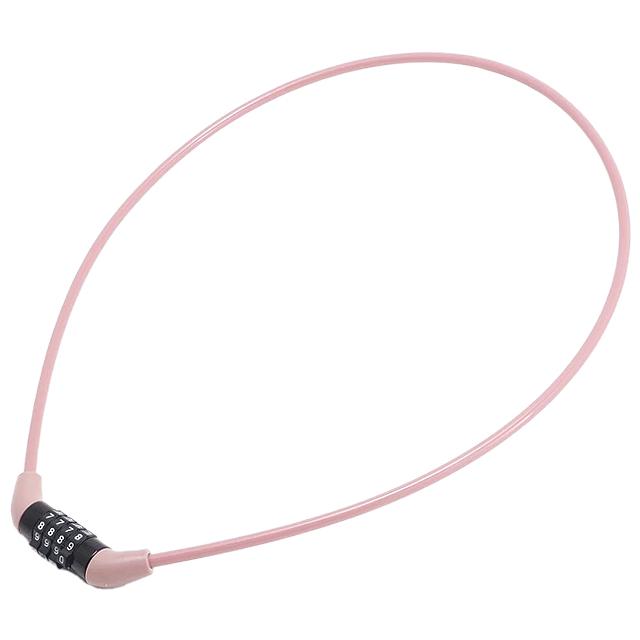 サギサカ 小型マイダイヤルロック 90cm 44028 44027 44030 44029 |  | 03