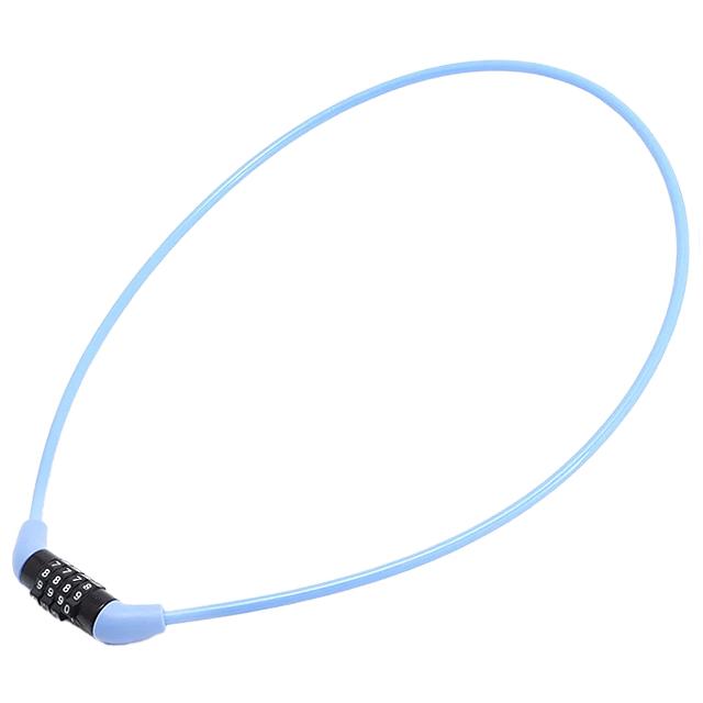 サギサカ 小型マイダイヤルロック 90cm 44028 44027 44030 44029 |  | 04