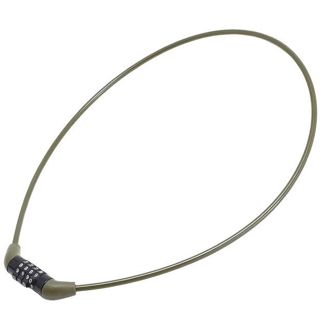 サギサカ 小型マイダイヤルロック 90cm 44028 44027 44030 44029 |  | 05