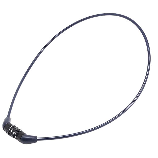 サギサカ 小型マイダイヤルロック 90cm 44028 44027 44030 44029 |  | 06