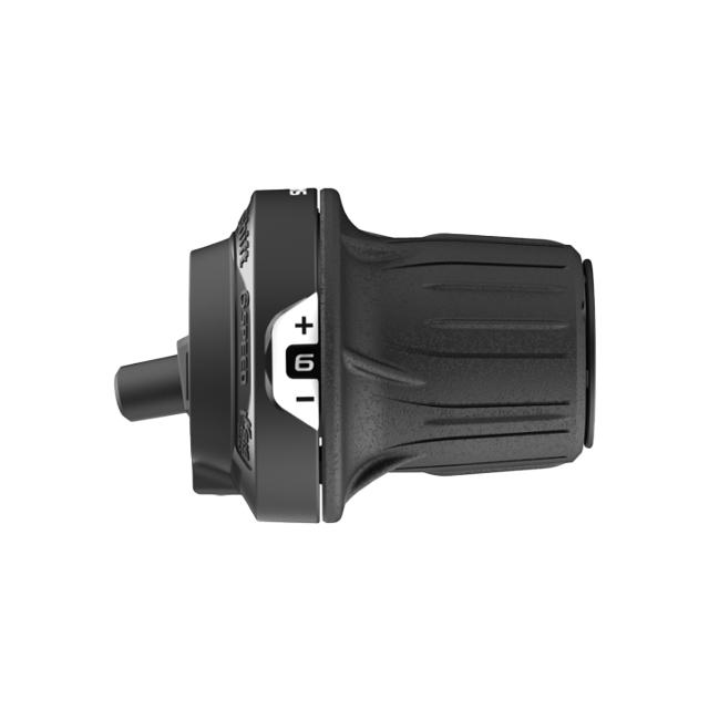 シマノ ESLRV2006RA SL-RV200-6R レボシフター 右（6段） | 