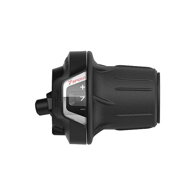 シマノ ESLRV3007RA SL-RV300-7R レボシフター 右（7段） | 