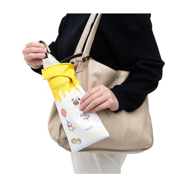 エール くるポン/ディズニー WD-137 WD-138 WD-139 |  | 02