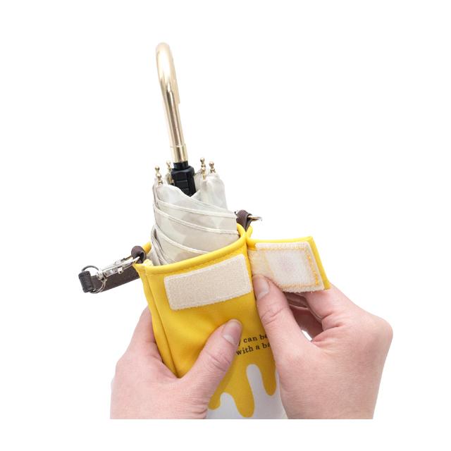 エール くるポン/ディズニー WD-137 WD-138 WD-139 |  | 03