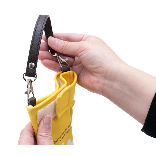 エール くるポン/ディズニー WD-137 WD-138 WD-139 |  | 05