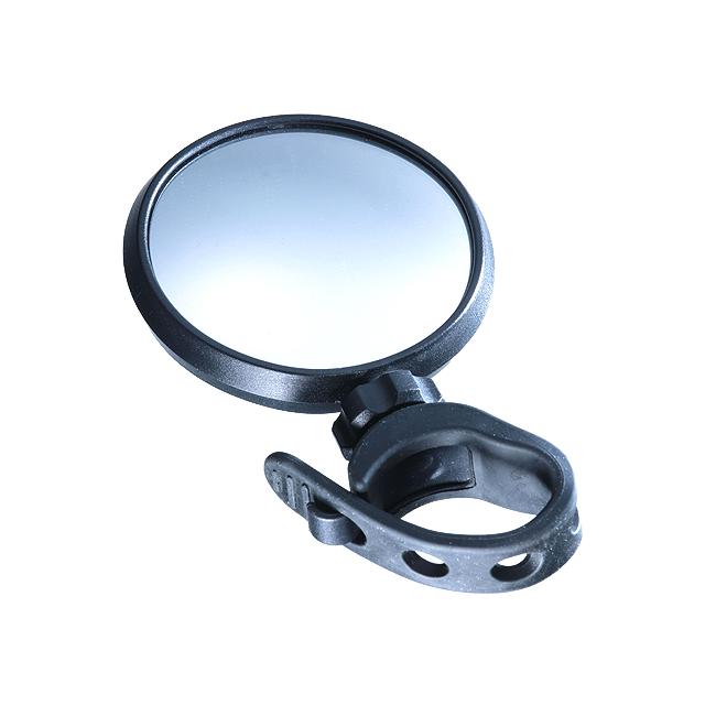 kawasumi カワスミ KW-61 コウホウヨシサイクルミラー re-60422 | 