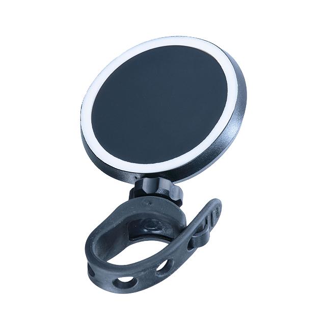 kawasumi カワスミ KW-61 コウホウヨシサイクルミラー re-60422 |  | 01