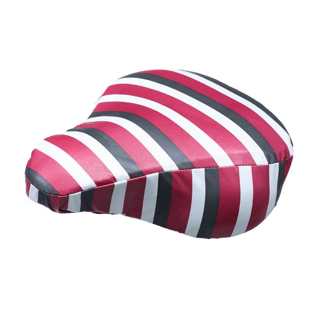 kawasumi カワスミ ソフトサドルカバー KWS-300RB KWS-300BB re-60422 |  | 01