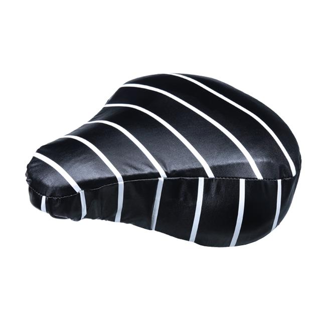 kawasumi カワスミ ソフトサドルカバー KWS-300RB KWS-300BB re-60422 |  | 02