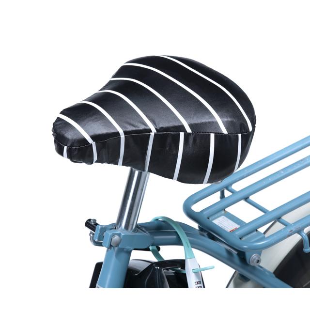 kawasumi カワスミ ソフトサドルカバー KWS-300RB KWS-300BB re-60422 |  | 03