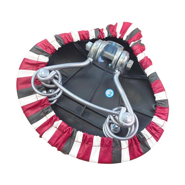 kawasumi カワスミ ソフトサドルカバー KWS-300RB KWS-300BB re-60422 |  | 04