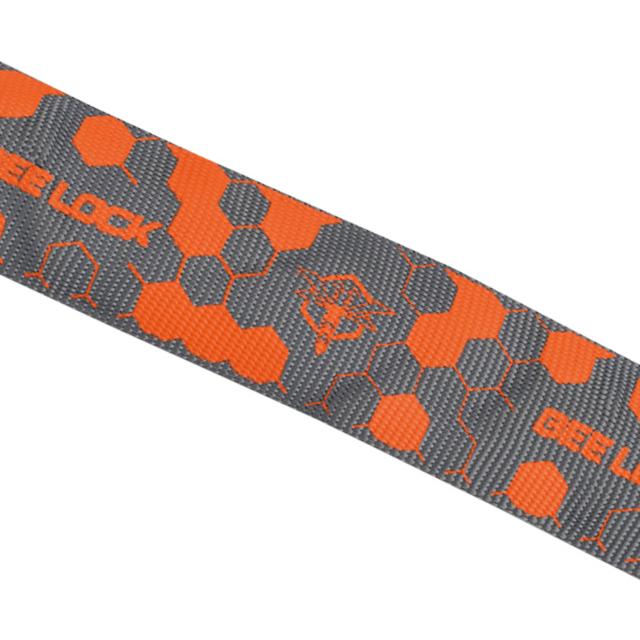 BEE LOCK LW-017A リンクロック 1200mm |  | 04