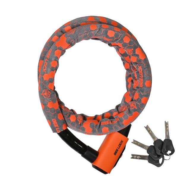 BEE LOCK LW-018A リンクロック 1800mm | 