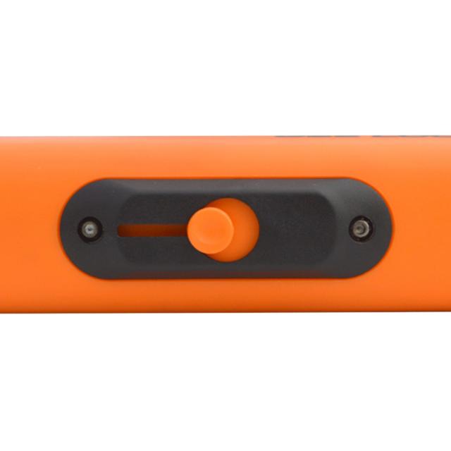 BEE LOCK LW-018A リンクロック 1800mm |  | 01