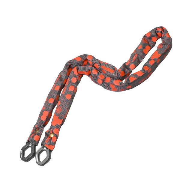 BEE LOCK LC-401A ダブルループチェーン 1200mm | 