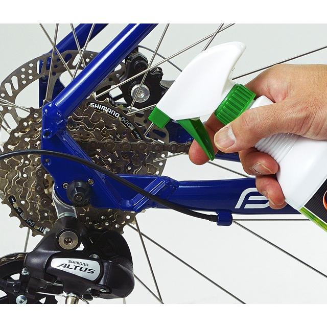 EVERS エバース PS-5 メタルクリーナー |  | 01