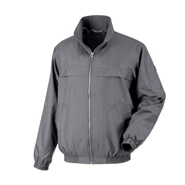 カジメイク 6850 マイクロブルゾンEX |  | 05