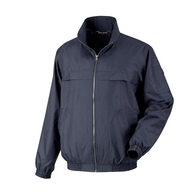 カジメイク 6850 マイクロブルゾンEX |  | 06