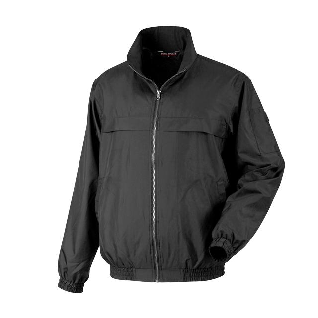 カジメイク 6850 マイクロブルゾンEX |  | 07