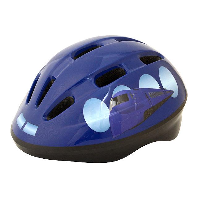 カナック企画 NH-001 南海特急ラピートヘルメット 50000系ラピート | 