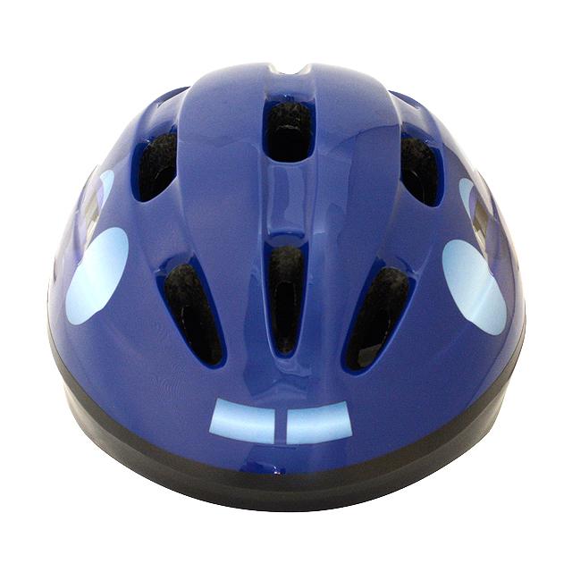 カナック企画 NH-001 南海特急ラピートヘルメット 50000系ラピート |  | 01