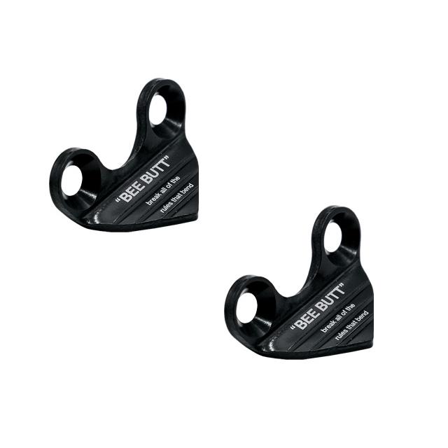 三ヶ島製作所 MKS Bee Butt | 