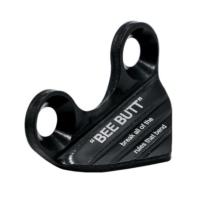 三ヶ島製作所 MKS Bee Butt |  | 03