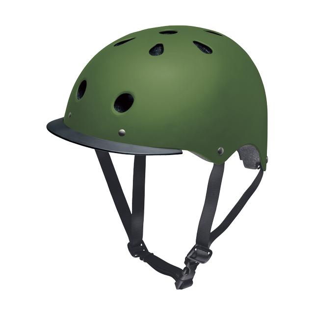 Panasonic パナソニック ヘルメット M/Lサイズ NAY021 NAY020 NAY019 |  | 01