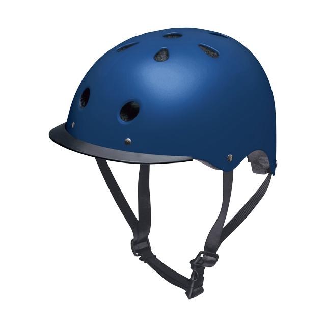 Panasonic パナソニック ヘルメット M/Lサイズ NAY021 NAY020 NAY019 |  | 02