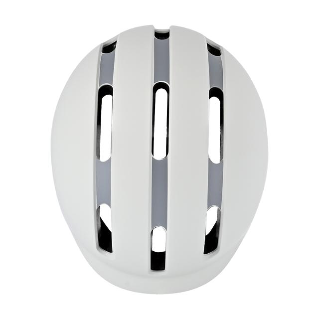 リード工業 GERRY GBH003 GERRY BICYCLE HELMET Mサイズ |  | 01