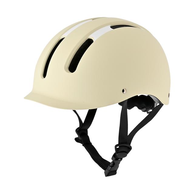 リード工業 GERRY GBH003 GERRY BICYCLE HELMET Mサイズ |  | 03