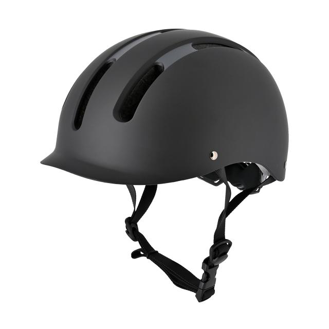 リード工業 GERRY GBH003 GERRY BICYCLE HELMET Mサイズ |  | 05