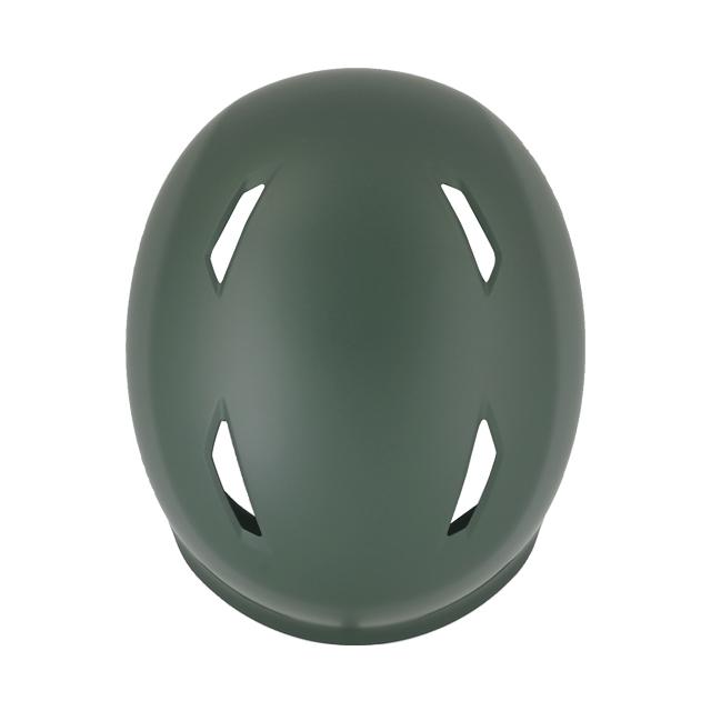 リード工業 GERRY GBH004 GERRY BICYCLE HELMET Lサイズ |  | 01