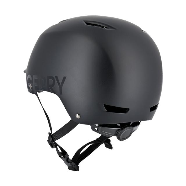 リード工業 GERRY GBH004 GERRY BICYCLE HELMET Lサイズ |  | 02