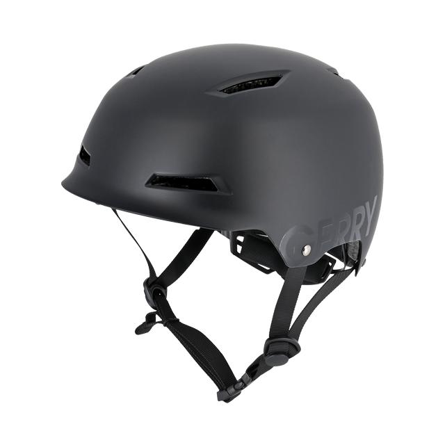 リード工業 GERRY GBH004 GERRY BICYCLE HELMET Lサイズ |  | 05